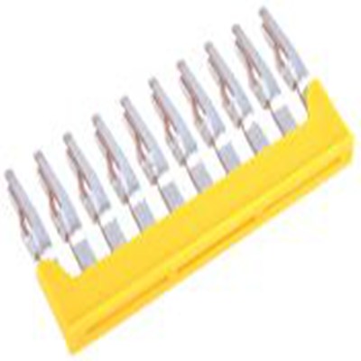 899-7845 RS PRO product image